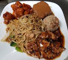 Maybe you would like to learn more about one of these? Rice Bowl Hanford Menu Prices Restaurant Reviews Tripadvisor