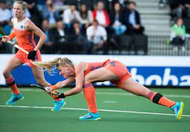 News for caia jacqueline van maasakker. Van Maasakker Beeindigt Na Spelen Loopbaan Dit Was Laatste Kunstje Met Schc Regiosport Utrecht Ad Nl