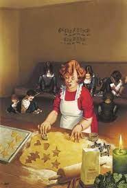 Gerhard haderer hadrr born 1951 in leonding austria is an austrian cartoonist and caricaturist gerhard haderer der karikaturist im portrait interv. 31 Brutally Honest Illustrations By Gerhard Haderer Show What S Wrong With Today S Society Bored Panda