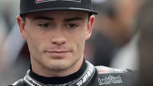 Dennis Noyes (@DennisNoyes)