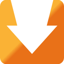 Do you want a more tailored experience, apps, and games that suit you? Apk Collection Aptoide Ios