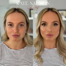 💫𝕂𝕒𝕪𝕖 𝕊𝕒𝕝𝕞𝕠𝕟 𝕄𝕒𝕜𝕖-𝕦𝕡💫 (@kayesalmon_makeup_brows) •  Instagram photos and videos