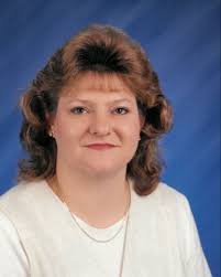 Audra Livingston Guy Obituary February 15, 2025