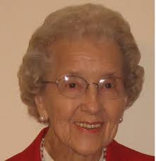 Watauga, Avery Obituaries