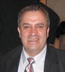 Ricardo T Cordero Obituary (2025)