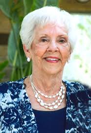 Sharon Katherine Handley Boschert Obituary November 23, 2020