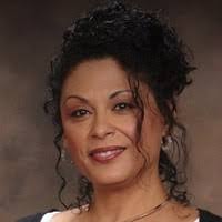 Marie Michelle Galamay