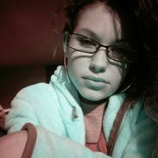 Jade Dinkel (jadedinkel)