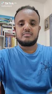 የ12ኛ ክፍል ተማሪዎች የዩኒቨርስቲ መግቢያ ፈተና የነጥብ መቁረጫ ስርዓቱ ያሉበትን ችግሮች በተመለከተ ያለኝ ምልከታ!