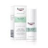 Ngoài ra như mình đã nói ở trên, thành phần của eucerin pro acne solution scrub có chứa lactic acid. 1