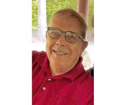 James Wilson Obituary (2024)