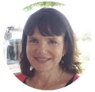 Pauline Griffiths's Instagram, Twitter & Facebook