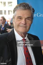 211 Billy Willard Stock Photos, High-Res Pictures, and Images