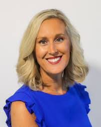 Listen in to Take Stock In Children Palm Beach's Director of Program  Services, Danielle Oldham, as she shares drug and alcohol prevention  tactics we apply in our program. We are grateful for