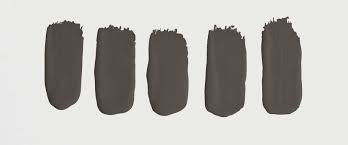 Sherwin williams paint colors 2021. Sherwin Williams 2021 Color Of The Year 15 Accessories Inspired By It