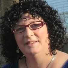 Basam Yacoub's Instagram, Twitter & Facebook