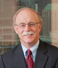 OHS Board of Trustees