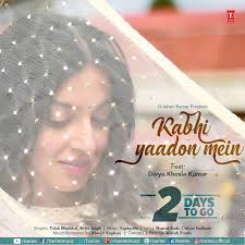 Manju Guttedar (@ManjuGuttedar1)