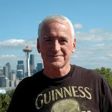 Ballard Health Club — Articles