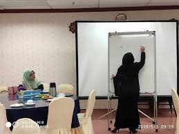 Get fuad abu's contact information, age, background check, white pages, social networks, resume, professional records, pictures & bankruptcies. 3 May 2019 Sharing Faculty Of Syariah And Law Usim ÙÙŠØ³Ø¨ÙˆÙƒ