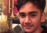 Suri hati mr pilot yapım Penyanyi Lagu Tema Suri Hati Mr Pilot Encikshino Com