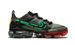 Air Vapormax 2019 Cpfm Cactus Plant Flea Market Stadium Goods Nike Air Vapormax 2019 Nike Air Vapormax Nike Air