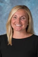 Mercy High School Class Notes A Catholic, College Preparatory Girls School  in Baltimore, MD