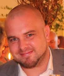 Fantasy Book Critic: July 2021