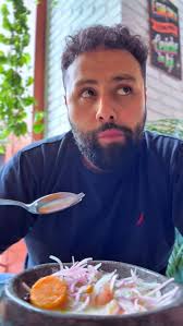 Daniel Aranibar Valdivia