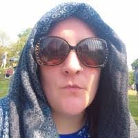 Glenda Nagel's Instagram, Twitter & Facebook