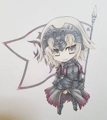 Tvアニメ「ソードアート・オンライン アリシゼーション war of underworld」最終章（2ndクール） 2020年7月11日(土)より放送開始. Fgo ã‚¸ãƒ£ãƒ³ãƒŒãƒ€ãƒ«ã‚¯ã‚ªãƒ«ã‚¿ ã‚¤ãƒ©ã‚¹ãƒˆ Nikubanare Booth