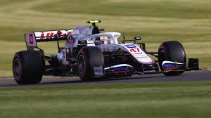 Alles over de f1, de koningsklasse van de autosport. 0fm9bvzu5n59hm