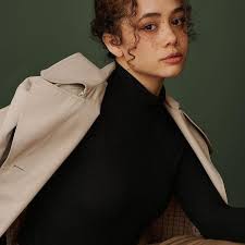 MIRTA MARQUEZ — WLM