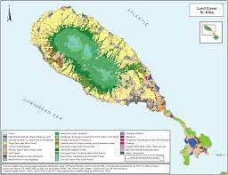 Maybe you would like to learn more about one of these? Gis Analysis In Broad Scale Space Part Iii Spatial Analysis In Field Primatology