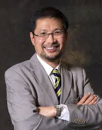 THE COLLEGE OF DENTAL SURGEONS OF HONG KONG