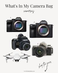 🍓 Порно комикс С.С. Лимонад. C.C. Lemonade. Izumi Mahiru секс комикс  возбуждена и решила 🍓 | Порно комиксы | porn-comix2.com