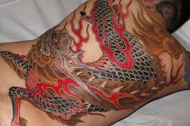 12,522 likes · 331 talking about this · 1,412 were here. Kirin Back Piece For Phil Chris O Donnell Tattoo