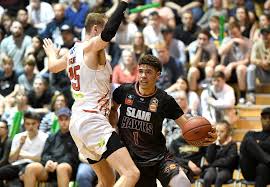 Mannion is a high basketball iq player who creates for others and might be better at the next level than he showed in college. Lamelo Ball Viewed As Contender For Top Pick In 2020 Nba Mock Drafts