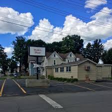 Homer, ny 13077 (map & directions) phone: Hyde S Diner Is Best Family Owned Diner In Central New York