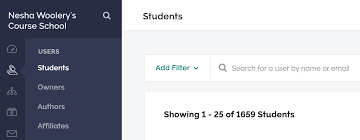 How I Went From Zero Clients To Fully Booked For Six Months Nesha Woolery In 2020 Social Media Marketing Blog Marketing Strategy Social Media Business Marketing Plan
