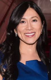 Agnes Hsu-Tang — Institute for the Study of the Ancient World