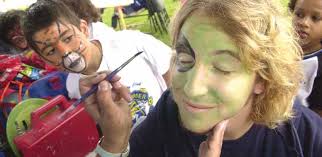 Shelter founder leaves her sanctuary