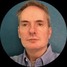 Daniel Downey's Instagram, Twitter & Facebook