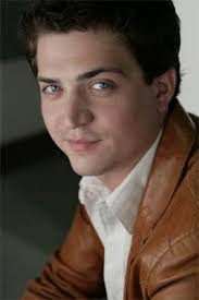 Carly Googles: Who played Jayden Michael Tyler tonight