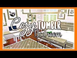 Decorating with boho style means finding. Cozy Bedroom Bloxburg Cozy Bedroom Ideas