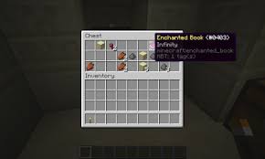 /setblock ~0 ~0 ~1 minecraft:redstone_block 0 destroy (place a redstone block on top of the command block!) 2 Desert Temple Smite V And Infinity Book And Village Minecraft Seeds