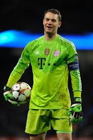 You can also upload and share your favorite manuel neuer wallpapers. Manuel Neuer Wallpapers For Android Apk Download
