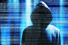Alfred bjerre larsen, claus riis østergaard, esben dalgaard andersen and others. Hackers Wallpapers Movie Hq Hackers Pictures 4k Wallpapers 2019