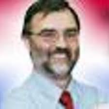 Articles by Borys Krawczeniuk's Profile