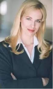 Meg Ryan & Hugh Jackman=This unknown;Paul Walker